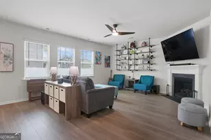 102 Franklins Walk, Rincon, GA 31326 - Photo 10