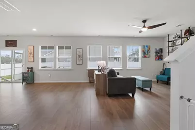 102 Franklins Walk, Rincon, GA 31326 - Photo 10