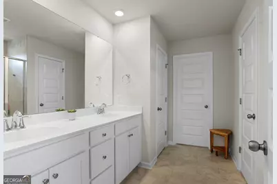 102 Franklins Walk, Rincon, GA 31326 - Photo 32