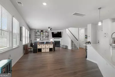 102 Franklins Walk, Rincon, GA 31326 - Photo 14