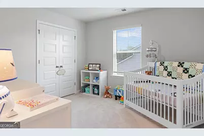 102 Franklins Walk, Rincon, GA 31326 - Photo 38