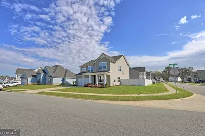 102 Franklins Walk, Rincon, GA 31326 - Photo 2