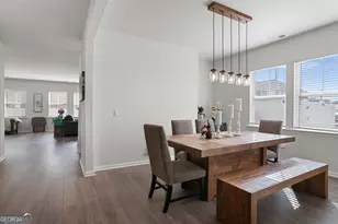 102 Franklins Walk, Rincon, GA 31326 - Photo 16