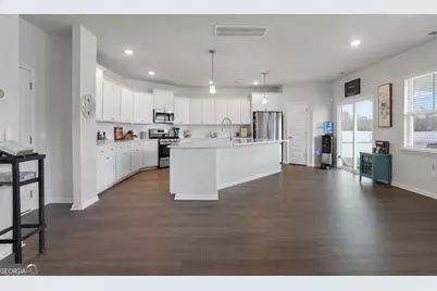 102 Franklins Walk, Rincon, GA 31326 - Photo 16