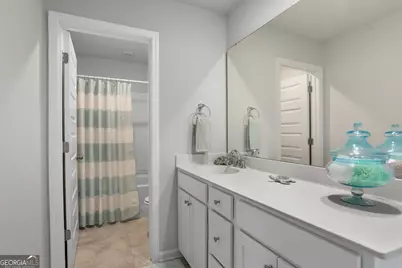 102 Franklins Walk, Rincon, GA 31326 - Photo 26