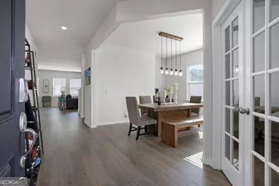 102 Franklins Walk, Rincon, GA 31326 - Photo 6