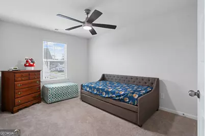 102 Franklins Walk, Rincon, GA 31326 - Photo 42