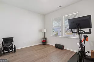 102 Franklins Walk, Rincon, GA 31326 - Photo 8