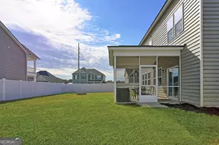 102 Franklins Walk, Rincon, GA 31326 - Photo 46