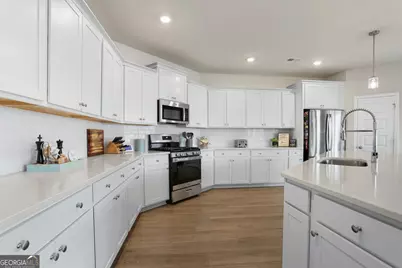 102 Franklins Walk, Rincon, GA 31326 - Photo 22