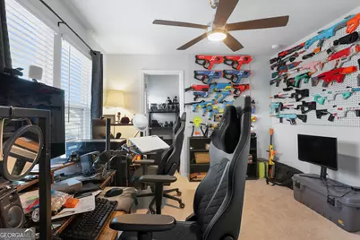 102 Franklins Walk, Rincon, GA 31326 - Photo 26