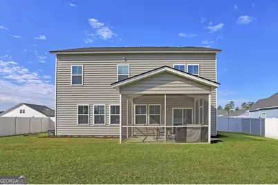 102 Franklins Walk, Rincon, GA 31326 - Photo 46