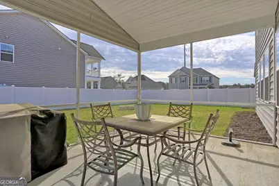 102 Franklins Walk, Rincon, GA 31326 - Photo 42