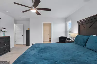 102 Franklins Walk, Rincon, GA 31326 - Photo 30