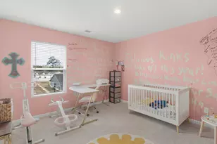 205 Montgomery Dr, Stockbridge, GA 30281 - Photo 18