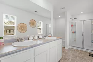 205 Montgomery Dr, Stockbridge, GA 30281 - Photo 16