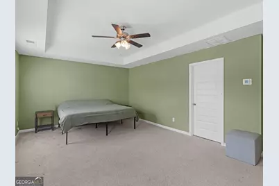 205 Montgomery Drive, Stockbridge, GA 30281 - Photo 4