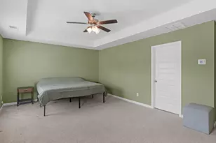 205 Montgomery Dr, Stockbridge, GA 30281 - Photo 4