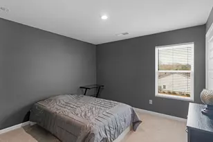 205 Montgomery Dr, Stockbridge, GA 30281 - Photo 20