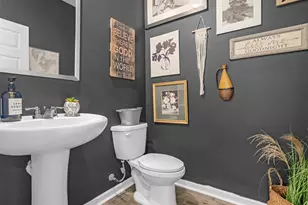 205 Montgomery Dr, Stockbridge, GA 30281 - Photo 14