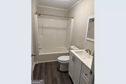 341 Sanders Davis Road, Newnan, GA 30263 - Photo 14