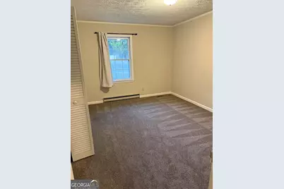 341 Sanders Davis Road, Newnan, GA 30263 - Photo 10