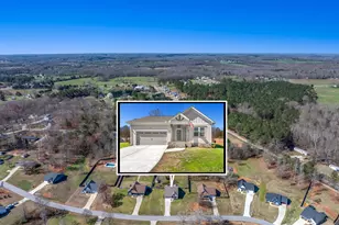 529 North Point Cir, Hartwell, GA 30643 - Photo 24