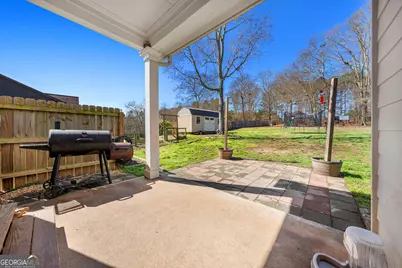529 North Point Circle, Hartwell, GA 30643 - Photo 18