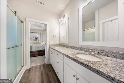 529 North Point Circle, Hartwell, GA 30643 - Photo 12