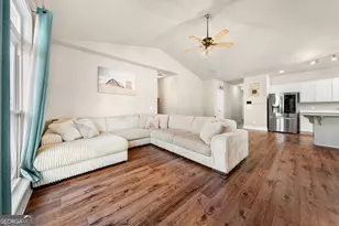 529 North Point Cir, Hartwell, GA 30643 - Photo 10