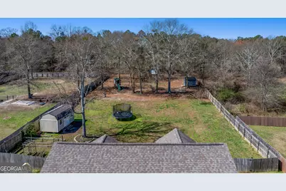 529 North Point Circle, Hartwell, GA 30643 - Photo 22