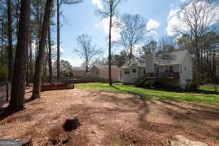 64 Wooddale Ln, Carrollton, GA 30117 - Photo 34