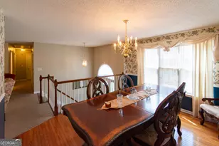 64 Wooddale Ln, Carrollton, GA 30117 - Photo 6