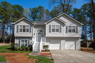 64 Wooddale Ln, Carrollton, GA 30117 - Photo 1