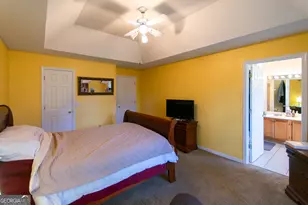 64 Wooddale Ln, Carrollton, GA 30117 - Photo 16