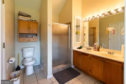 64 Wooddale Lane, Carrollton, GA 30117 - Photo 18