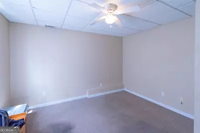 64 Wooddale Lane, Carrollton, GA 30117 - Photo 28