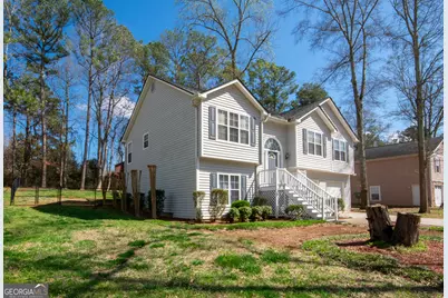 64 Wooddale Lane, Carrollton, GA 30117 - Photo 2