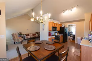 64 Wooddale Ln, Carrollton, GA 30117 - Photo 12