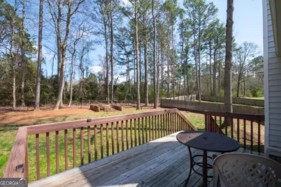 64 Wooddale Lane, Carrollton, GA 30117 - Photo 32