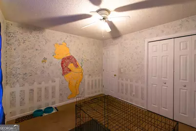 64 Wooddale Lane, Carrollton, GA 30117 - Photo 20