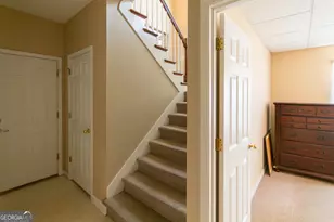 64 Wooddale Ln, Carrollton, GA 30117 - Photo 24