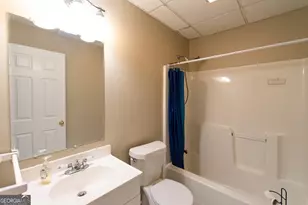 64 Wooddale Ln, Carrollton, GA 30117 - Photo 26