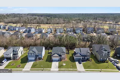 86 Waverly Lane, Richmond Hill, GA 31324 - Photo 36