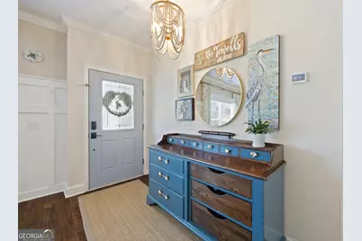 86 Waverly Lane, Richmond Hill, GA 31324 - Photo 6