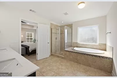 86 Waverly Lane, Richmond Hill, GA 31324 - Photo 20