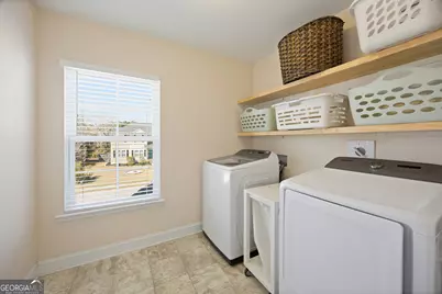 86 Waverly Lane, Richmond Hill, GA 31324 - Photo 26