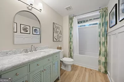 86 Waverly Lane, Richmond Hill, GA 31324 - Photo 24