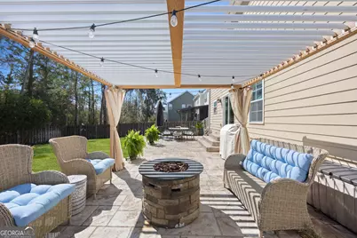 86 Waverly Lane, Richmond Hill, GA 31324 - Photo 28