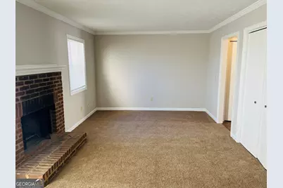 1522 Paces Ferry North Drive, Smyrna, GA 30080 - Photo 12